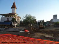 Imagine atasata: Stefan cel Mare - 2014.06.28 - 06.jpg